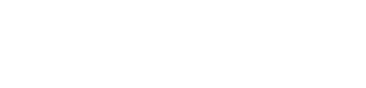 ЦЕНТР ДИАГНОСТИКИ И ВОССТАНОВЛЕНИЯ ВОЛОС